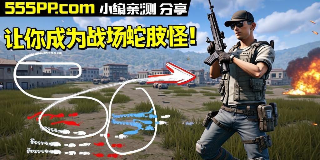 pubg地铁国际服《荔枝》辅助更新人物飞天功能版本